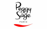 Peggy-Sage-centre-commercial-BelEst_logo